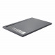 Wiese 84T35 Душевой поддон WasserKRAFT 140x4x80