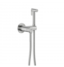 Мюриц (Muritz) 9838BN Смеситель с гигиеническим душем WasserKRAFT
