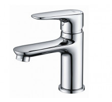 Vils 5603 Смеситель для умывальника WasserKRAFT