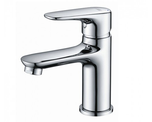 Vils 5603 Смеситель для умывальника WasserKRAFT