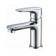 Vils 5603 Смеситель для умывальника WasserKRAFT