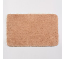 Kammel BM-8313 Caramel Cream Коврик для ванной WasserKRAFT