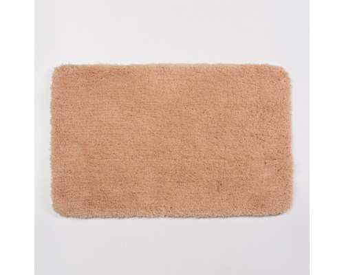 Kammel BM-8313 Caramel Cream Коврик для ванной WasserKRAFT