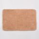 Kammel BM-8313 Caramel Cream Коврик для ванной WasserKRAFT
