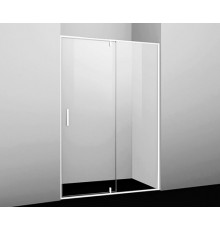 Neime 19P04 Душевая дверь WasserKRAFT 90x200