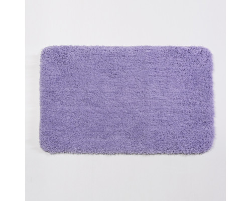 Kammel BM-8303 Pastel Lilac Коврик для ванной WasserKRAFT
