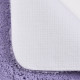 Kammel BM-8303 Pastel Lilac Коврик для ванной WasserKRAFT