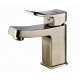 Exter 1603 Смеситель для умывальника WasserKRAFT