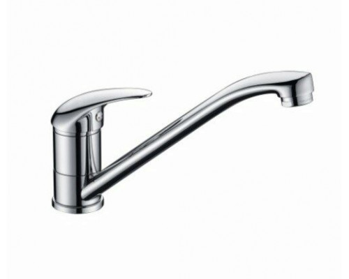 Isen 2607 Смеситель для кухни WasserKRAFT