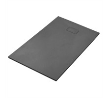 Elbe 74T15 Душевой поддон WasserKRAFT 110x2,6x90