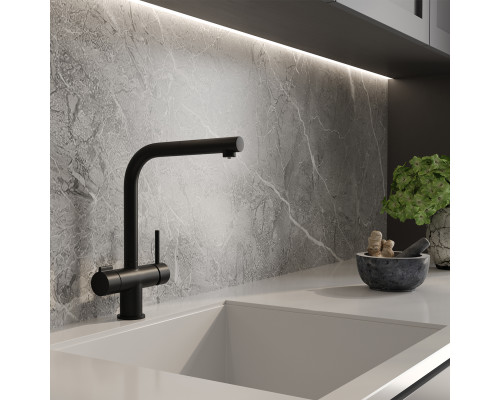 A8967 Смеситель для кухни под фильтр WasserKRAFT