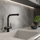 A8967 Смеситель для кухни под фильтр WasserKRAFT