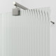 Рур (Rur) 30W46BN-FL Душевое ограждение WasserKRAFT