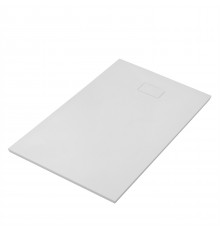 Main 41T35 Душевой поддон WasserKRAFT 140x2,6x80