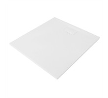 Main 41T22 Душевой поддон WasserKRAFT 100x2,6x90