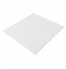 Main 41T22 Душевой поддон WasserKRAFT 100x2,6x90