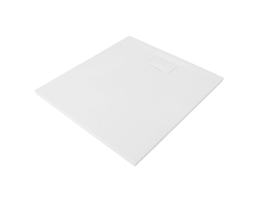 Main 41T22 Душевой поддон WasserKRAFT 100x2,6x90