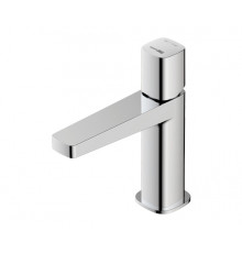 Naab 8603 Смеситель для умывальника WasserKRAFT
