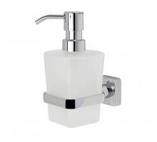 Dill K-3999 Дозатор для жидкого мыла WasserKRAFT