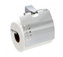 Каммель (Kammel) K-8325 Держатель туалетной бумаги WasserKRAFT