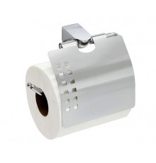 Каммель (Kammel) K-8325 Держатель туалетной бумаги WasserKRAFT
