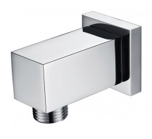 A089 Подключение шланга WasserKRAFT