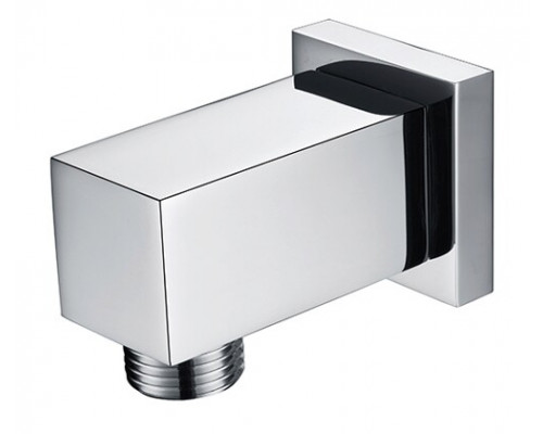 A089 Подключение шланга WasserKRAFT