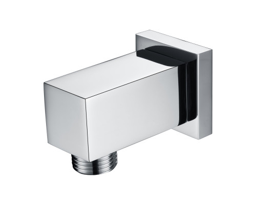 A089 Подключение шланга WasserKRAFT