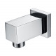 A089 Подключение шланга WasserKRAFT