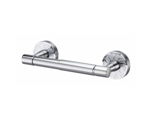 Изен (Isen) K-4022 Держатель туалетной бумаги WasserKRAFT