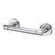 Изен (Isen) K-4022 Держатель туалетной бумаги WasserKRAFT