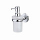Изен (Isen) K-4099 Дозатор для жидкого мыла WasserKRAFT