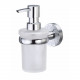 Изен (Isen) K-4099 Дозатор для жидкого мыла WasserKRAFT