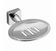 Lippe K-6569 Мыльница решетка WasserKRAFT