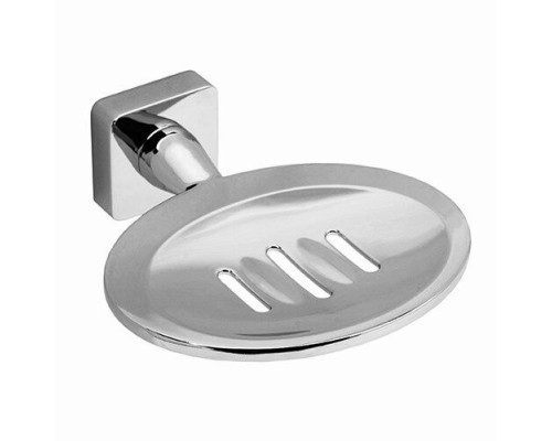Lippe K-6569 Мыльница решетка WasserKRAFT