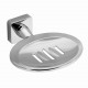 Lippe K-6569 Мыльница решетка WasserKRAFT