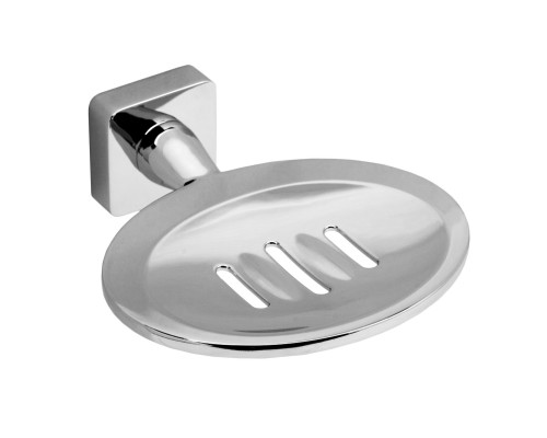 Lippe K-6569 Мыльница решетка WasserKRAFT