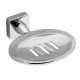 Lippe K-6569 Мыльница решетка WasserKRAFT