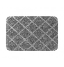 Lippe BM-6511 Micro Chip Коврик для ванной комнаты WasserKRAFT