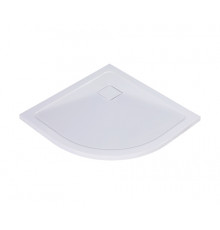 Dinkel 58T01 Душевой поддон WasserKRAFT 90x4x90