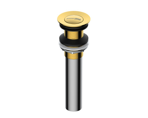 A253 Донный клапан WasserKRAFT