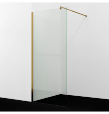 Рур (Rur) 30W40BG Душевое ограждение WasserKRAFT