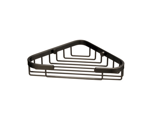 K-733GM Полка металлическая WasserKRAFT