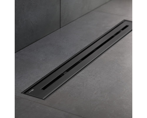 Нааб (Naab) 86D60GR Душевой трап WasserKRAFT