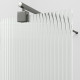 Рур (Rur) 30W46GR-FL Душевое ограждение WasserKRAFT