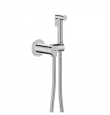 Рейн (Rhein) 9938 Смеситель с гигиеническим душем WasserKRAFT