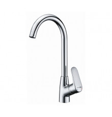 Vils 5607 Смеситель для кухни WasserKRAFT