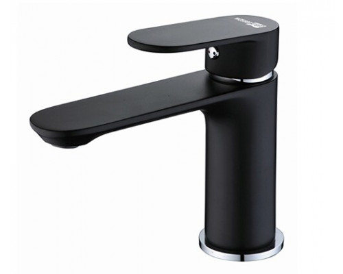 Elbe 7403 Смеситель для умывальника WasserKRAFT