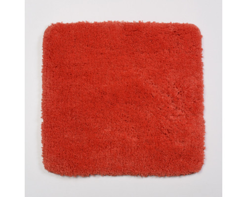 Kammel BM-8338 Cherry Tomato Коврик для ванной WasserKRAFT