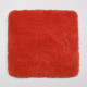 Kammel BM-8338 Cherry Tomato Коврик для ванной WasserKRAFT